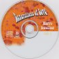 generations of love - various CD 5-discs box 2000 disky used near mint DB 995582