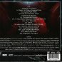 AC/DC - iron man 2 CD + DVD 2-discs digibook 2010 columbia marvel like new 88697 60952 2