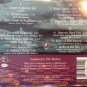 grateful dead - infrared roses HDCD 2004 rhino 12 tracks like new R2 78941
