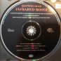 grateful dead - infrared roses HDCD 2004 rhino 12 tracks like new R2 78941