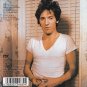 bruce springsteen - darkness on the edge of town CD cardsleeve 1999 SME japan used w/o obi SRCS 9468