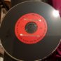 bruce springsteen - darkness on the edge of town CD cardsleeve 1999 SME japan used w/o obi SRCS 9468