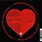 soft cell vs. club 69 - tainted love CD maxi-single 1999 mca mercury twisted like new TWDM-55530