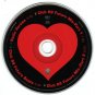 soft cell vs. club 69 - tainted love CD maxi-single 1999 mca mercury twisted like new TWDM-55530