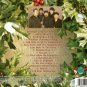 jethro tull - christmas album CD + DVD 2003 fuel 2000 varese sarabande 302 061 427 2 / 302 061 340 2