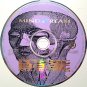 meat beat manifesto - mindstream CD single 6 cuts 1993 mute play it again sam like new 9 66343-2