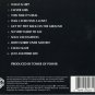 tower of power - tower of power CD 1973 1990 warner 10 tracks like new 2681-2