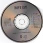 tower of power - tower of power CD 1973 1990 warner 10 tracks like new 2681-2