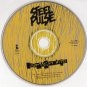 steel pulse - smash hits CD 1993 elektra BMG Direct 16 tracks like new 9 61392-2