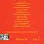clancy brothers & tommy makem - hearty and hellish: a live nightclub performance CD shanachie 52014