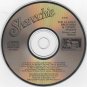 clancy brothers & tommy makem - hearty and hellish: a live nightclub performance CD shanachie 52014