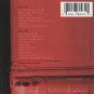 velvet underground - live at max's kansas city CD 2-discs 2004 atlantic rhino like new R2 78093