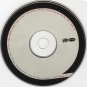 velvet underground - live at max's kansas city CD 2-discs 2004 atlantic rhino like new R2 78093