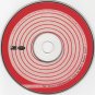 velvet underground - live at max's kansas city CD 2-discs 2004 atlantic rhino like new R2 78093