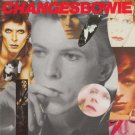 david bowie - changes CD 1990 rykodisc bmg direct 18 tracks used like new RCD 20171 david bowie - changes CD 1990 rykodisc bmg direct 18 tracks used like new RCD 20171