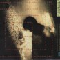 bad religion - generator CD 1992 epitaph 11 tracks used like new E-86416-2