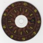 bad religion - generator CD 1992 epitaph 11 tracks used like new E-86416-2