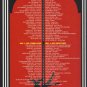 where the action is! los angeles nuggets 1965 - 1968 - various 4-CD boxset 2009 rhino new R2 519759
