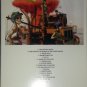 gorillaz - plastic beach CD + t-shirt 2010 virgin new factory-sealed 509996 31159 3 2