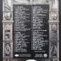 love is the song we sing: san francisco nuggets 1965-1970 4CD boxset remastered expanded 2007 rhino