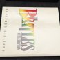 beatles the final years No. 1911/2000 JBCD box4 limited edition 3CDs w/ book & pin