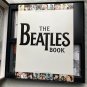 beatles - mid-sixties: revolver help rubber soul 3CDs limited edition boxset #2171/3000 JBCD Box2