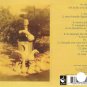 vic chesnutt - left to his own devices CD 2001 spinART 15 tracks like new spart 92