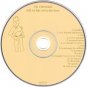 vic chesnutt - left to his own devices CD 2001 spinART 15 tracks like new spart 92