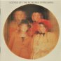 incredible string band - i looked up CD 1994 hannibal UK 6 tracks like new barcode punched HNCD4440