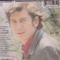 phil ochs - the war is over: best of phil ochs 1988 A&M reissue 16 tracks like new CD 5215 DX 003704