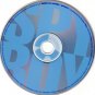 emmylou harris - spyboy CD 1998 eminent 14 tracks used like new EM-25001-2