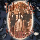 tudor lodge - it all comes back CD 1998 scenescof 14 tracks new factory-sealed SCOFCD 1005 tudor lodge - it all comes back CD 1998 scenescof 14 tracks new factory-sealed SCOFCD 1005