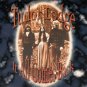tudor lodge - it all comes back CD 1998 scenescof 14 tracks new factory-sealed SCOFCD 1005
