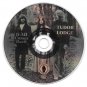 tudor lodge - it all comes back CD 1998 scenescof 14 tracks new factory-sealed SCOFCD 1005