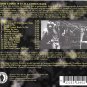 tudor lodge - it all comes back CD 1998 scenescof 14 tracks used SCOFCD 1005