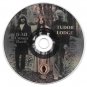 tudor lodge - it all comes back CD 1998 scenescof 14 tracks used SCOFCD 1005
