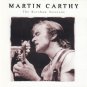 martin carthy : the kershaw sessions CD 1994 strange roots and BBC used like new