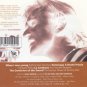 martin carthy : the kershaw sessions CD 1994 strange roots and BBC used like new