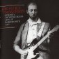 richard thompson - across a crowded room live at barrymore's 1985 2CDs 2019 real gone polydor new