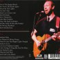 richard thompson - across a crowded room live at barrymore's 1985 2CDs 2019 real gone polydor new