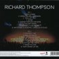 richard thompson - live at rock city, nottingham november-86 2CDs 2020 angel air new SJPCD612