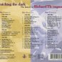 watching the dark: the history of richard thompson CD 3-discs 1993 hannibal like new HNCD 5303