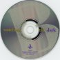 watching the dark: the history of richard thompson CD 3-discs 1993 hannibal like new HNCD 5303