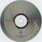 watching the dark: the history of richard thompson CD 3-discs 1993 hannibal like new HNCD 5303