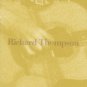watching the dark: the history of richard thompson CD 3-discs 1993 hannibal like new HNCD 5303
