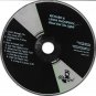 richard and linda thompson - shoot out the lights CD hannibal 9 tracks like new HNCD 1303