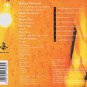 richard & linda thompson - shoot out the lights CD hannibal rykodisc 8 tracks like new HNCD 1303