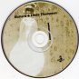 richard & linda thompson - shoot out the lights CD hannibal rykodisc 8 tracks like new HNCD 1303