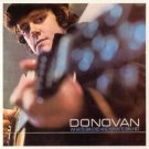 donovan - what's bin did and what's bin hid CD expanded deluxe edition castle new 06076-81132-2