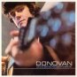 donovan - what's bin did and what's bin hid CD expanded deluxe edition castle new 06076-81132-2